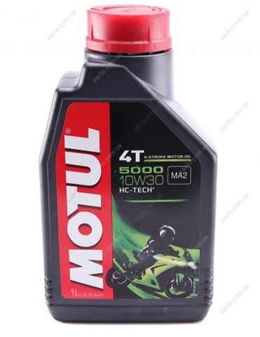 Motul (837811)