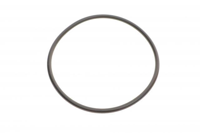 Filtro de aceite Purflux L1118 precio, desde 10,24 EUR