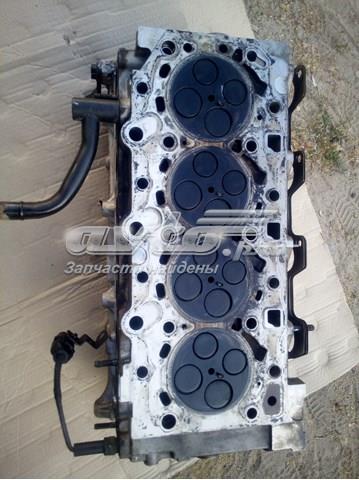 221004A701 Hyundai/Kia Cabeza del motor