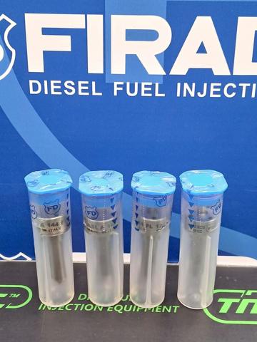 Tobera de inyector diésel Firad ASLA144FL120 precio, desde 70,84 EUR