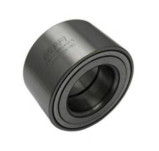 Comprar GB35253 SNR Cojinete de rueda trasero