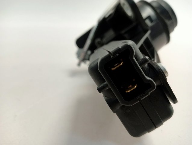  Renault (RVI) 906062426R precio, desde 37,75 EUR