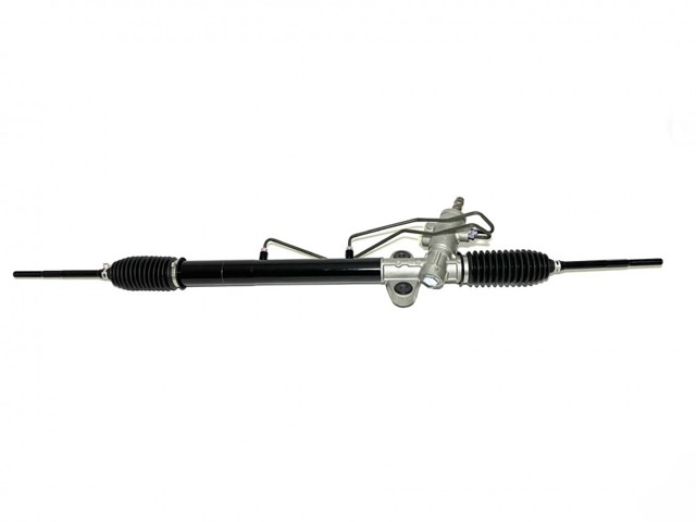 Comprar Cremallera de dirección Chery QQ6  S21