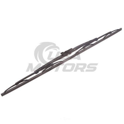 Limpiaparabrisas delantera conductor para Ford Explorer  