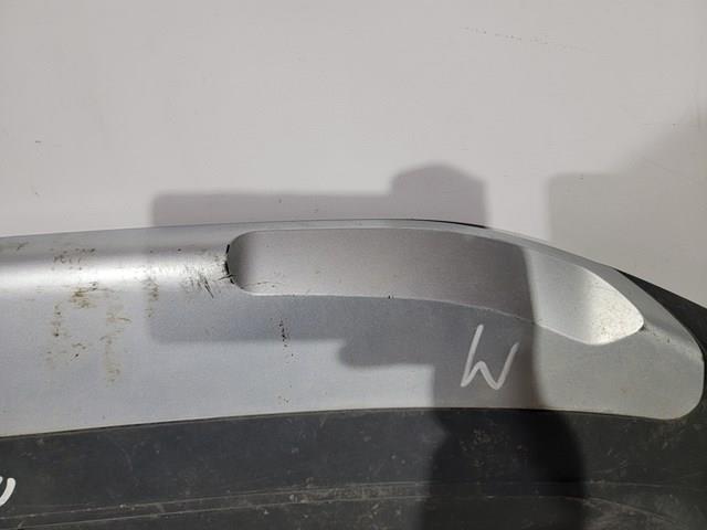  VAG 3G0807531 precio, desde  