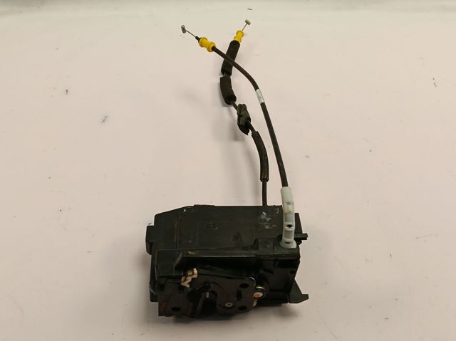 9826110980 Peugeot/Citroen 