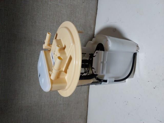 Bomba de gasolina 9809358780 Peugeot/Citroen