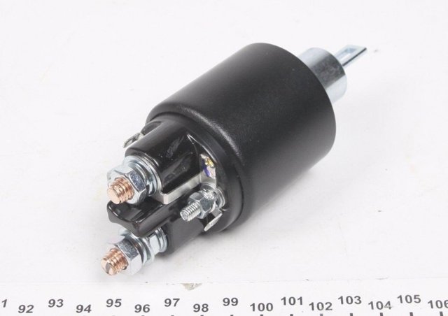 Interruptor magnético estárter Autotechteile 1001540