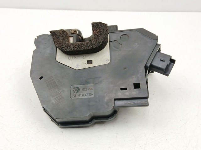  Renault (RVI) 825029568R