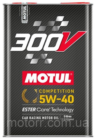 Aceite motor Motul 826651 precio, desde 38,19 EUR