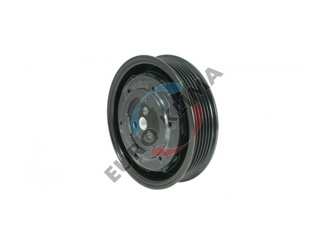 Polea del compresor de aire acondicionado Euroklima CA834 precio, desde 101,38 EUR