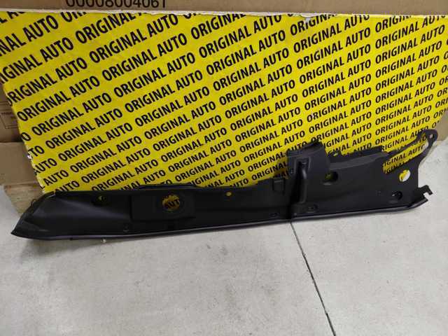 Sellado de guardabarros BMW 51767475290 precio, desde 58,78 EUR