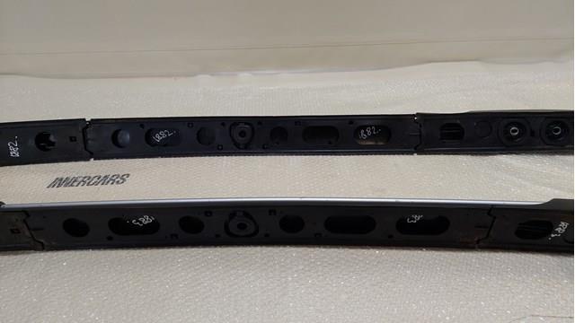  Renault (RVI) 738204651R precio, desde 148,10 EUR