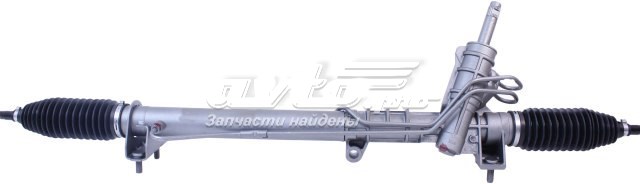 Cremallera de dirección MOTORHERZ R24051NW