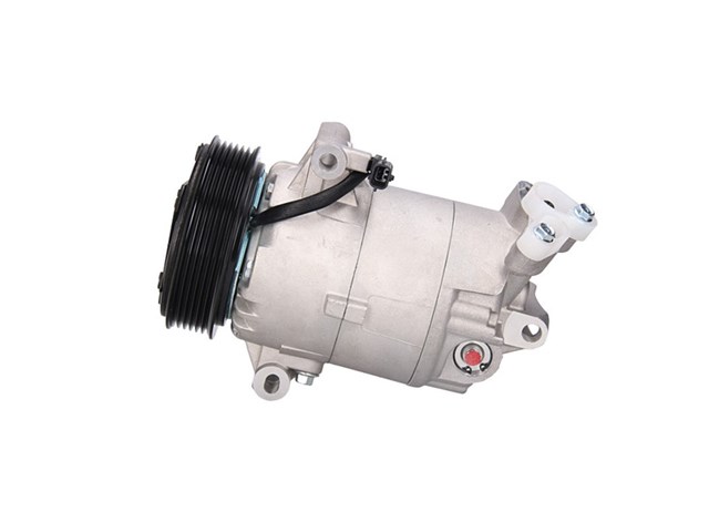 Comprar AC0046 MSG Compresor de aire acondicionado coche