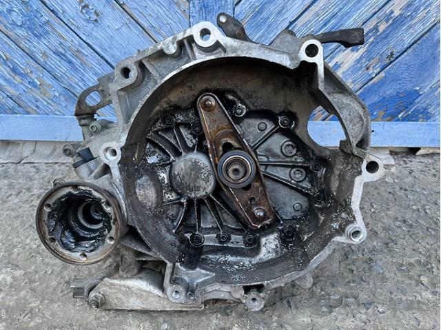  GKT VAG