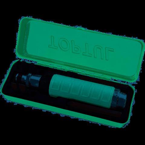 Comprar GAAD0808 Toptul 