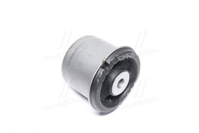 Comprar CVKH202 CTR Silentblock trasero