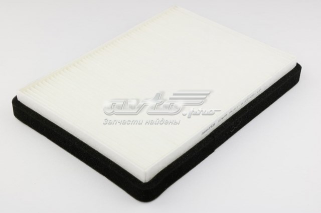 Filtro de cabina Shafer SA44 precio, desde 6,47 EUR