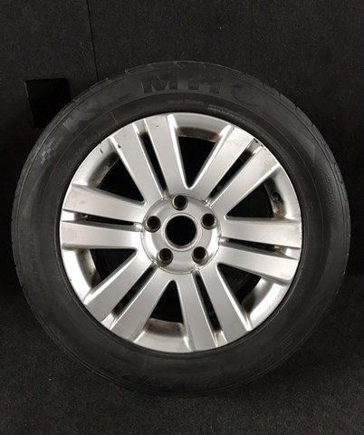 3C0601025B VAG Aros