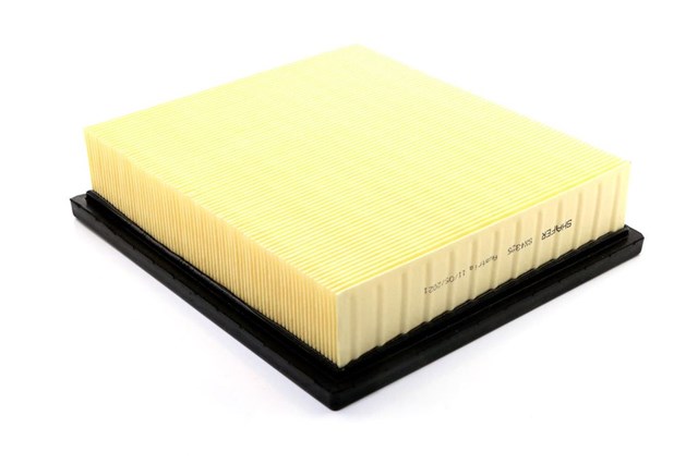 Filtro aire Shafer SX4325