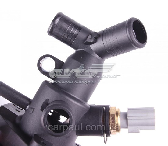 Caja de termostato CS22586 DP Group