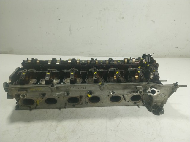 1436793 BMW Cabeza del motor