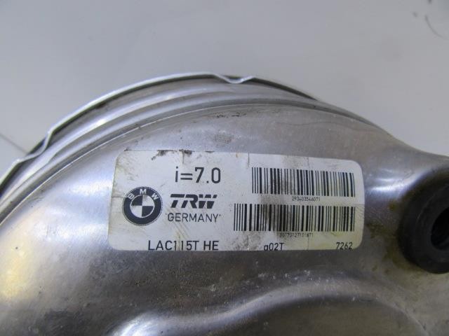  LAC115THE BMW
