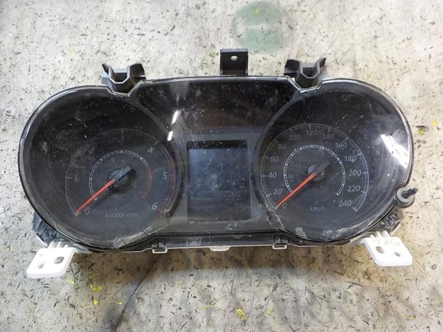  8100B726 Mitsubishi
