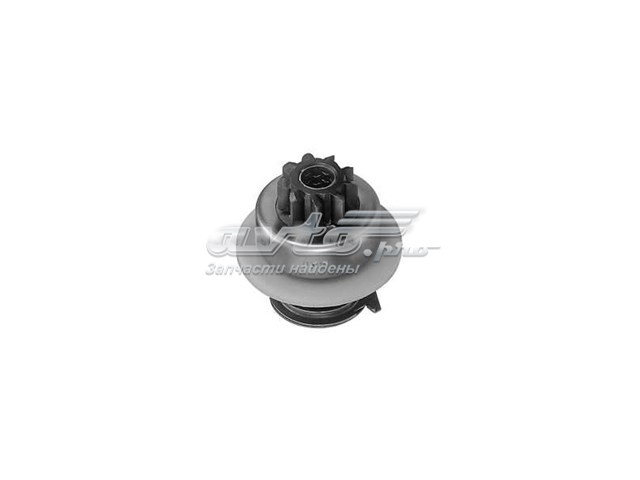 Bendix de coche ZEN ZN0300 precio, desde 21,47 EUR