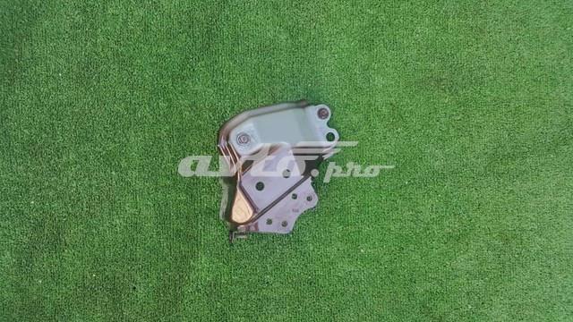 Soporte para guardabarros delantero, derecho delantero Lexus NX (AYZ1, ZGZ1, AGZ1)