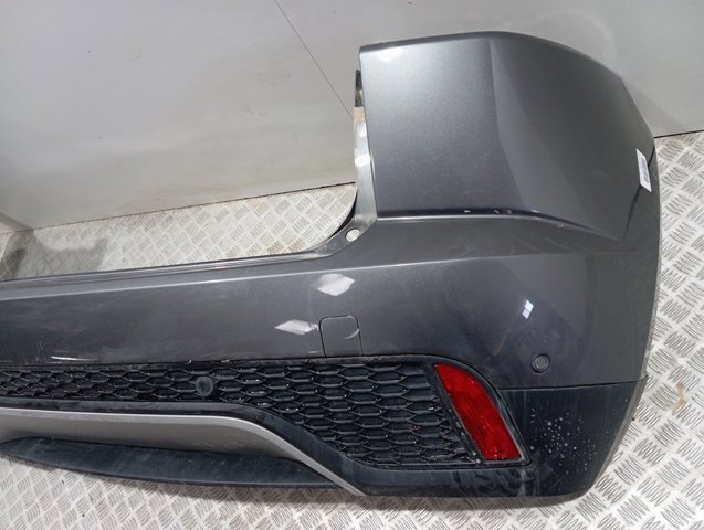  Jaguar J9C14109LML precio, desde 990,26 EUR