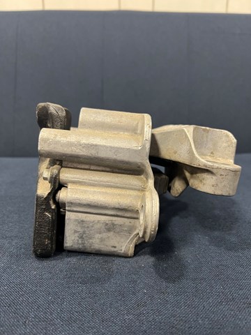 Comprar LR114070 Land Rover Soporte de motor trasero