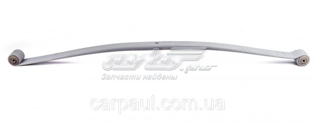Comprar 3375100019ZT TES 