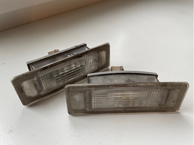  Hyundai/Kia 925012G0
