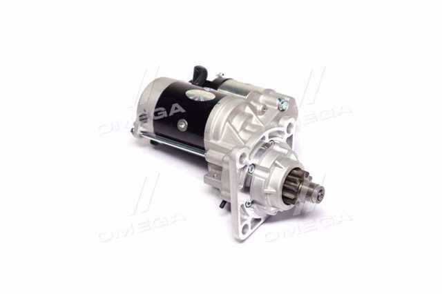 Comprar 123708103 Jubana Motores de arranque