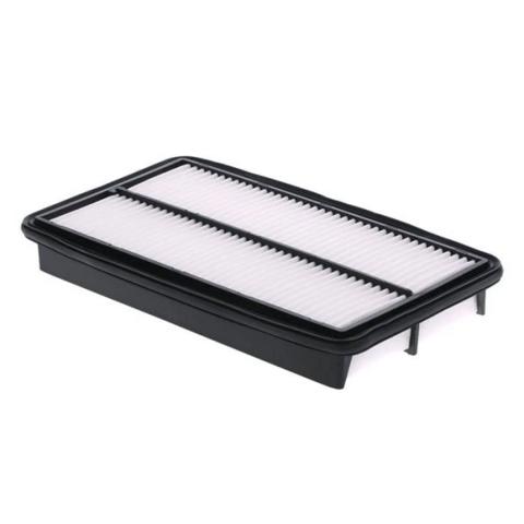 El filtro de aire WIX 42844 precio, desde 10,18 EUR
