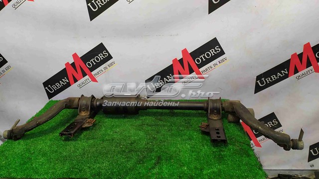  Land Rover LR068266