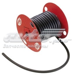 Tubería de retorno de combustible de los inyectores 322510014 Gates