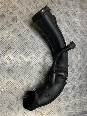 Comprar 13717800078 BMW Manguito de aire del medidor de masa de aire