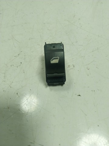 96762292ZD Peugeot/Citroen Módulo de control del elevalunas trasero derecho