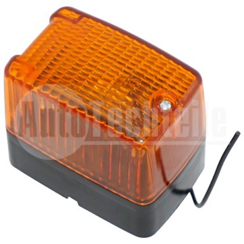 Comprar 1008266 Autotechteile Luz intermitente