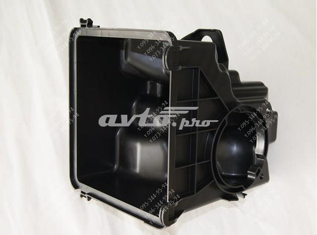 Comprar PEHH133AY Mazda Caja del filtro de aire, parte inferior