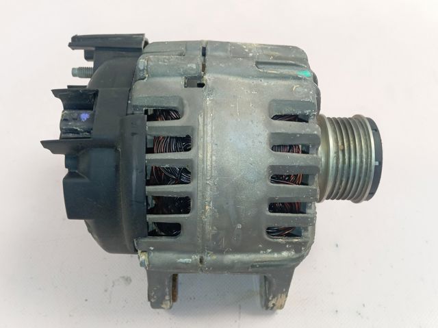Alternador 231006293R Renault (RVI)