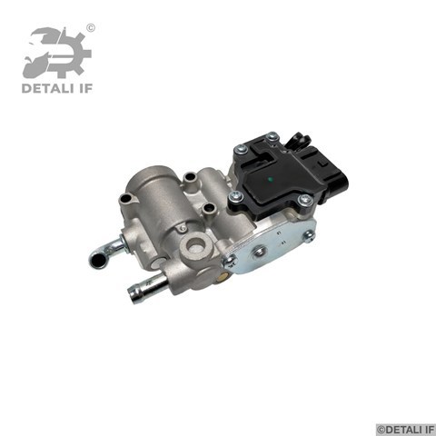 Válvula IAC HSE0461 Hotaru
