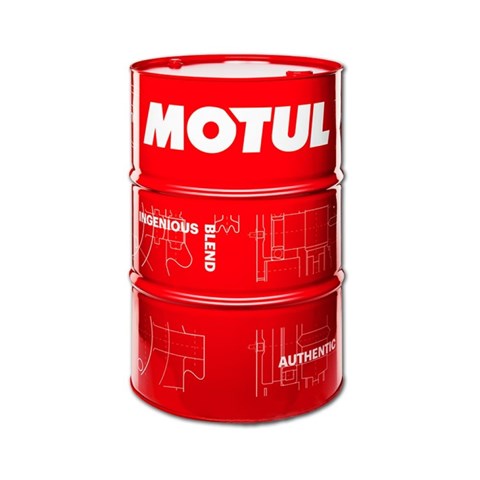 814078 Motul