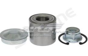 Comprar FC41288S04 SNR Cojinete de rueda trasero
