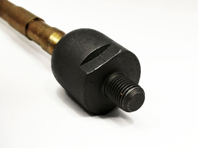 Brazo direccion coche Chery T113401300 precio, desde 13,08 EUR