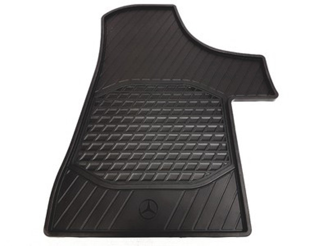 Comprar A6396804748 Mercedes 