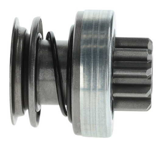 1986SE1638 Bosch Bendix motor de arranque